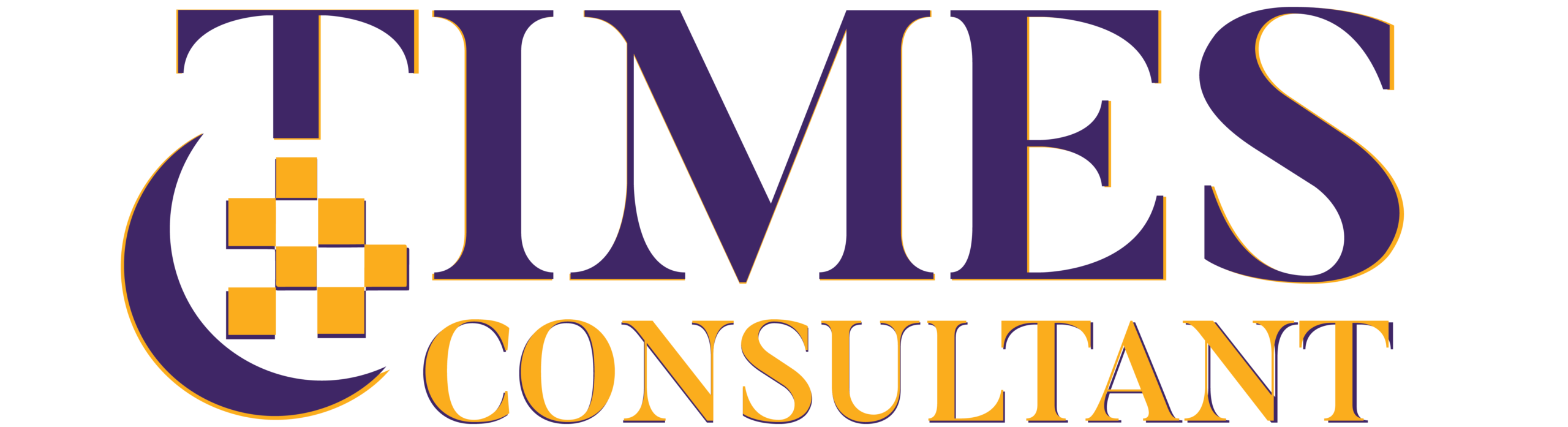 DMES Consultant